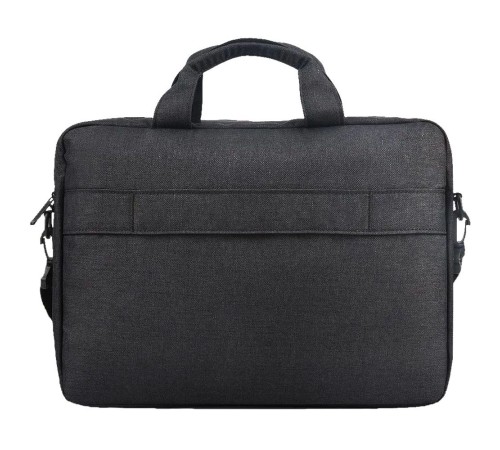Сумка для ноутбука 15.6" Lenovo Toploader T210 черный Сумка для ноутбука 15.6" Lenovo Toploader T210 черный