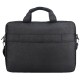Сумка для ноутбука 15.6" Lenovo Toploader T210 черный