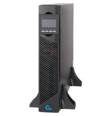 ИБП Связь Инжиниринг СИПБ2КА.10-11 2000W/2000VA RT