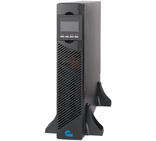 ИБП Связь Инжиниринг СИПБ2КА.10-11 2000W/2000VA RT ИБП Связь Инжиниринг СИПБ2КА.10-11 2000W/2000VA RT
