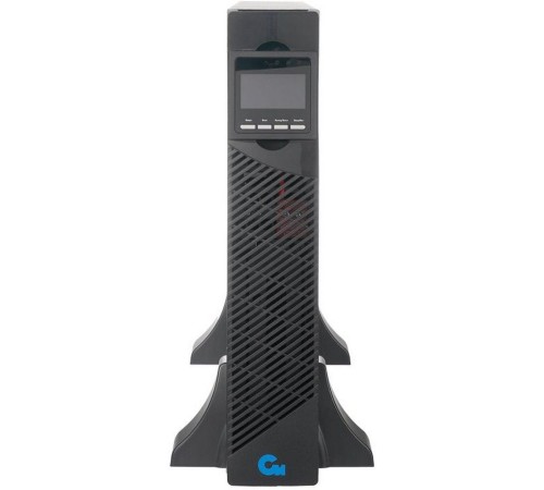 ИБП Связь Инжиниринг СИПБ2КА.10-11 2000W/2000VA RT ИБП Связь Инжиниринг СИПБ2КА.10-11 2000W/2000VA RT