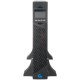 ИБП Связь Инжиниринг СИПБ2КА.10-11 2000W/2000VA RT