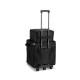 Комплект аксессуаров LD Systems DAVE 10 G4X BAG SET