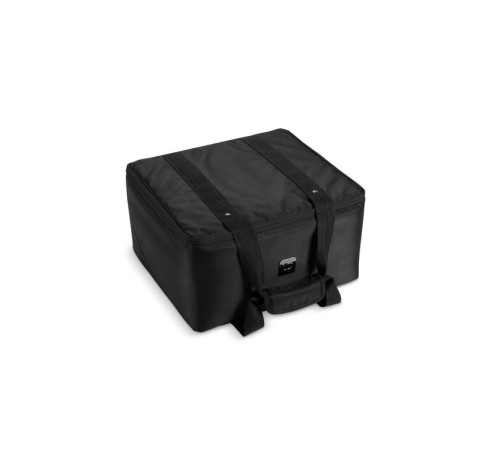 Комплект аксессуаров LD Systems DAVE 10 G4X BAG SET Комплект аксессуаров LD Systems DAVE 10 G4X BAG SET