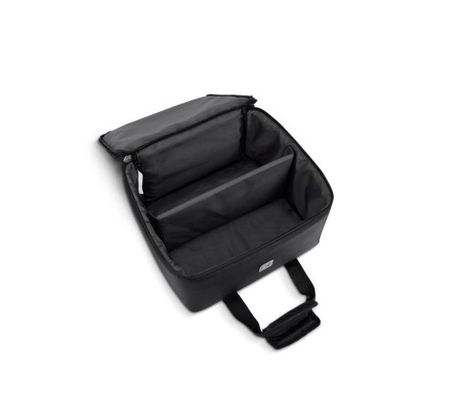 Комплект аксессуаров LD Systems DAVE 10 G4X BAG SET Комплект аксессуаров LD Systems DAVE 10 G4X BAG SET