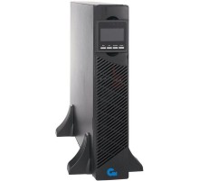 ИБП Связь Инжиниринг СИПБ3КА.10-11 3000W/3000VA RT