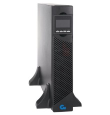 ИБП Связь Инжиниринг СИПБ3КА.10-11 3000W/3000VA RT