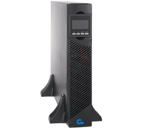 ИБП Связь Инжиниринг СИПБ2КА.10-11 2000W/2000VA RT ИБП Связь Инжиниринг СИПБ2КА.10-11 2000W/2000VA RT