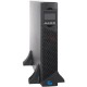 ИБП Связь Инжиниринг СИПБ2КА.10-11 2000W/2000VA RT