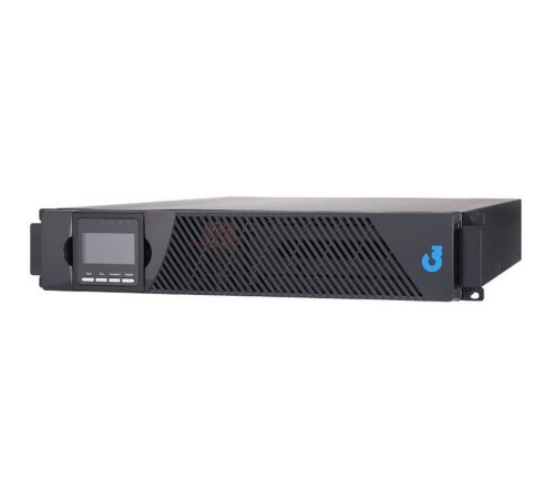 ИБП Связь Инжиниринг СИПБ2КА.10-11 2000W/2000VA RT ИБП Связь Инжиниринг СИПБ2КА.10-11 2000W/2000VA RT