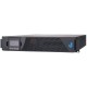 ИБП Связь Инжиниринг СИПБ2КА.10-11 2000W/2000VA RT