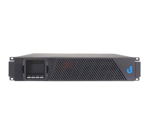 ИБП Связь Инжиниринг СИПБ3КА.10-11 3000W/3000VA RT