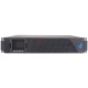 ИБП Связь Инжиниринг СИПБ3КА.10-11 3000W/3000VA RT