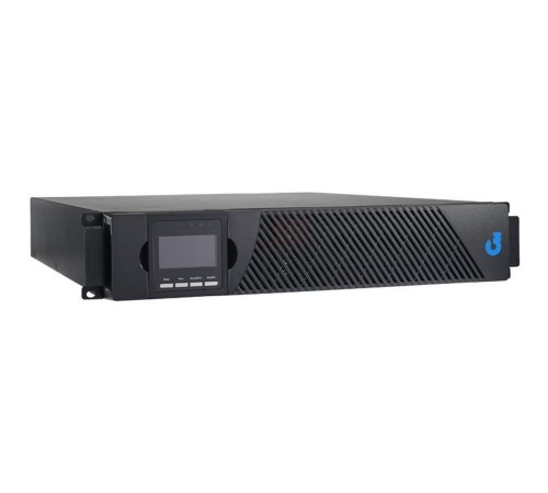 ИБП Связь Инжиниринг СИПБ2КА.10-11 2000W/2000VA RT ИБП Связь Инжиниринг СИПБ2КА.10-11 2000W/2000VA RT