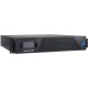 ИБП Связь Инжиниринг СИПБ2КА.10-11 2000W/2000VA RT