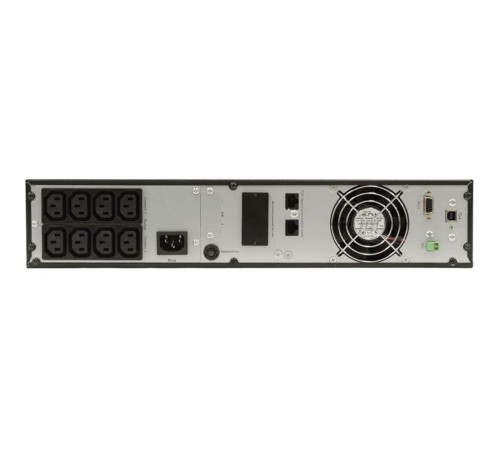 ИБП Связь Инжиниринг СИПБ1КА.10-11 1000W/1000VA RT
