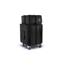 Комплект аксессуаров LD Systems DAVE 12 G4X BAG SET