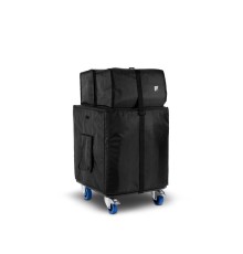 Комплект аксессуаров LD Systems DAVE 12 G4X BAG SET