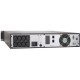 ИБП Связь Инжиниринг СИПБ2КА.10-11 2000W/2000VA RT