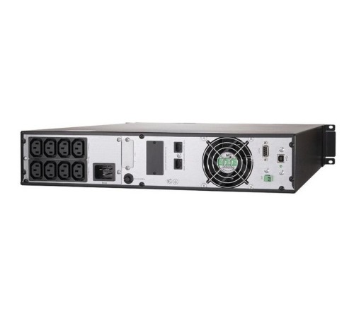 ИБП Связь Инжиниринг СИПБ2КА.10-11 2000W/2000VA RT ИБП Связь Инжиниринг СИПБ2КА.10-11 2000W/2000VA RT