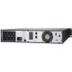 ИБП Связь Инжиниринг СИПБ2КА.10-11 2000W/2000VA RT