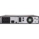 ИБП Связь Инжиниринг СИПБ2КА.10-11 2000W/2000VA RT