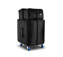 Комплект аксессуаров LD Systems DAVE 18 G4X BAG SET