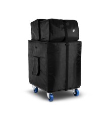 Комплект аксессуаров LD Systems DAVE 18 G4X BAG SET