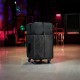 Комплект аксессуаров LD Systems DAVE 18 G4X BAG SET