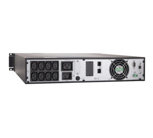 ИБП Связь Инжиниринг СИПБ3КА.10-11 3000W/3000VA RT