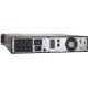 ИБП Связь Инжиниринг СИПБ3КА.10-11 3000W/3000VA RT