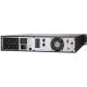 ИБП Связь Инжиниринг СИПБ3КА.10-11 3000W/3000VA RT