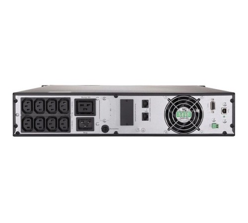 ИБП Связь Инжиниринг СИПБ3КА.10-11 3000W/3000VA RT