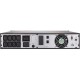 ИБП Связь Инжиниринг СИПБ3КА.10-11 3000W/3000VA RT