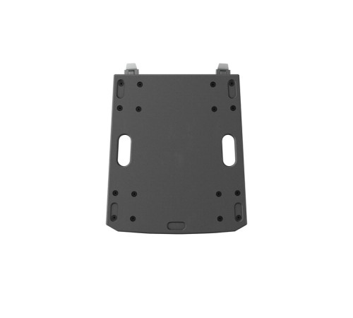 Транспортировочная тележка LD Systems DAVE 12 G4X CB