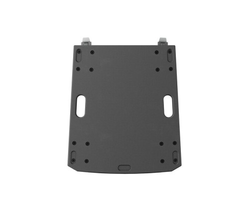 Транспортировочная тележка LD Systems DAVE 15 G4X CB