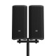 Двойная соединительная стойка LD Systems DAVE 10 G4X DUAL STAND