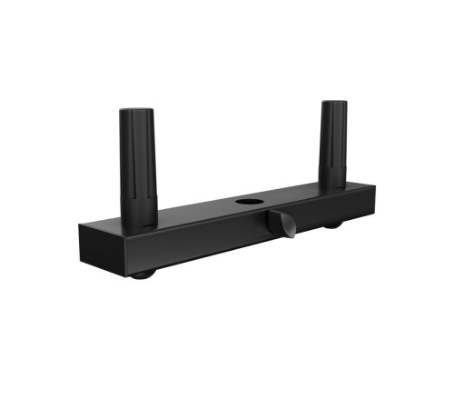 Двойная соединительная стойка LD Systems DAVE 10 G4X DUAL STAND