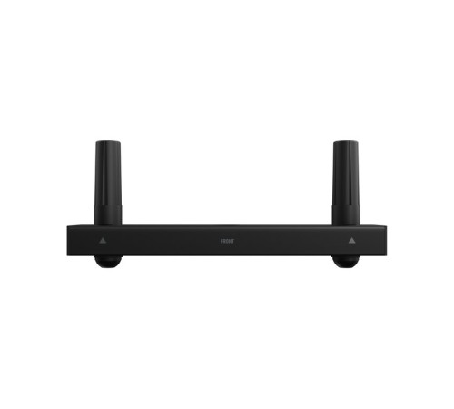 Двойная соединительная стойка LD Systems DAVE 10 G4X DUAL STAND