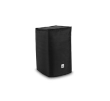 Защитный чехол LD Systems DAVE 12 G4X SAT PC