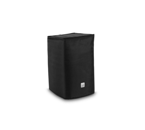 Защитный чехол LD Systems DAVE 12 G4X SAT PC Защитный чехол LD Systems DAVE 12 G4X SAT PC