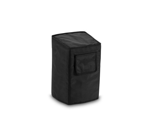 Защитный чехол LD Systems DAVE 12 G4X SAT PC Защитный чехол LD Systems DAVE 12 G4X SAT PC