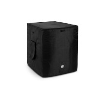 Защитный чехол LD Systems DAVE 15 G4X SUB PC