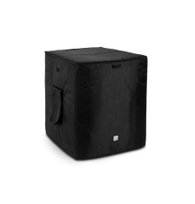 Защитный чехол LD Systems DAVE 15 G4X SUB PC