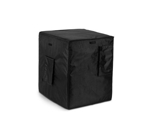 Защитный чехол LD Systems DAVE 15 G4X SUB PC Защитный чехол LD Systems DAVE 15 G4X SUB PC