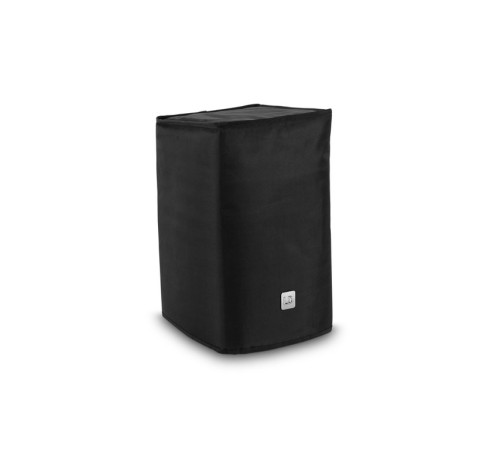 Защитный чехол LD Systems DAVE 18 G4X SAT PC Защитный чехол LD Systems DAVE 18 G4X SAT PC