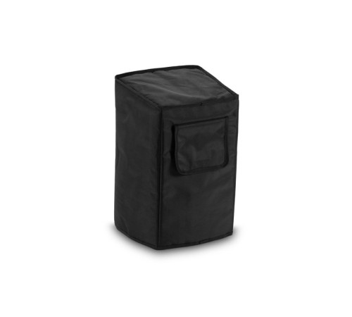 Защитный чехол LD Systems DAVE 18 G4X SAT PC Защитный чехол LD Systems DAVE 18 G4X SAT PC