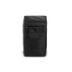 Защитный чехол LD Systems DAVE 18 G4X SAT PC