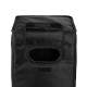 Защитный чехол LD Systems DAVE 18 G4X SAT PC