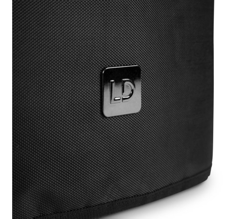 Защитный чехол LD Systems DAVE 18 G4X SAT PC Защитный чехол LD Systems DAVE 18 G4X SAT PC
